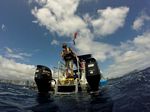 Hawaii Scuba divng 66