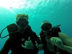 Hawaii Scuba divng 07