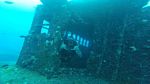 Hawaii Scuba divng 84