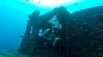 Hawaii Scuba divng 85