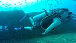 Hawaii Scuba divng 86