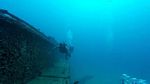 Hawaii Scuba divng 92