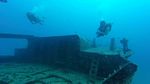 Hawaii Scuba divng 93