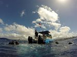 Hawaii Scuba divng 30