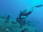 Hawaii Scuba divng 38