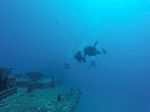 Hawaii Scuba divng 41