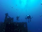 Hawaii Scuba divng 46