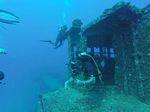 Hawaii Scuba divng 53