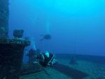 Hawaii Scuba divng 56