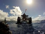 Hawaii Scuba divng 61