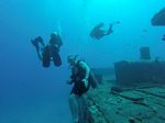 Hawaii Scuba divng 62