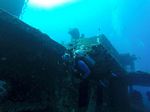 Hawaii Scuba divng 63