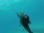 Hawaii Scuba divng 81