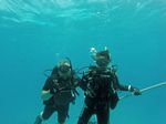 Hawaii Scuba divng 83