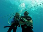 Hawaii Scuba divng 85