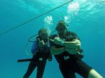 Hawaii Scuba divng 86