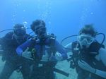 Hawaii Scuba divng 10