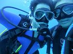 Hawaii Scuba divng 56