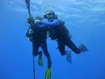 Hawaii Scuba divng 59