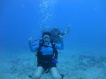 Hawaii scuba 14