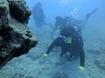 Hawaii Scuba divng 24