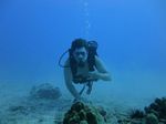 Hawaii Scuba divng 29