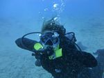 Hawaii Scuba divng 32