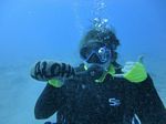 Hawaii Scuba divng 33