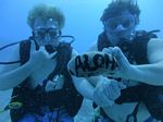 Hawaii Scuba divng 34