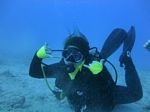 Hawaii Scuba divng 03