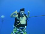 Hawaii Scuba divng 43