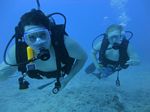 Hawaii Scuba divng 04