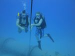 Hawaii Scuba divng 51