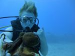 Hawaii Scuba divng 57