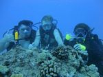 Hawaii Scuba divng 05