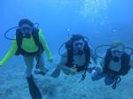 Hawaii Scuba divng 65