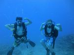 Hawaii Scuba divng 68