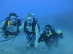 Hawaii Scuba divng 06