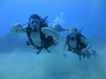 Hawaii Scuba divng 77