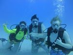 Hawaii Scuba divng 78