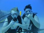 Hawaii Scuba divng 79