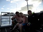 Hawaii Scuba divng 81