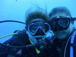 Hawaii Scuba divng 83