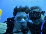 Hawaii Scuba divng 84