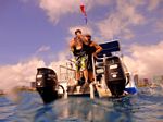 Hawaii Scuba divng 91