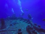 Hawaii Scuba divng 11