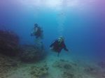 Hawaii Scuba divng 44