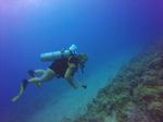 Hawaii Scuba divng 52