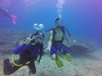 Hawaii Scuba divng 10