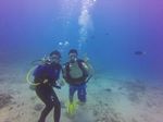 Hawaii Scuba divng 01